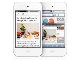 丰顺花呗套现平台 正规持牌通道，秒到支付宝，费率低至 2.8%